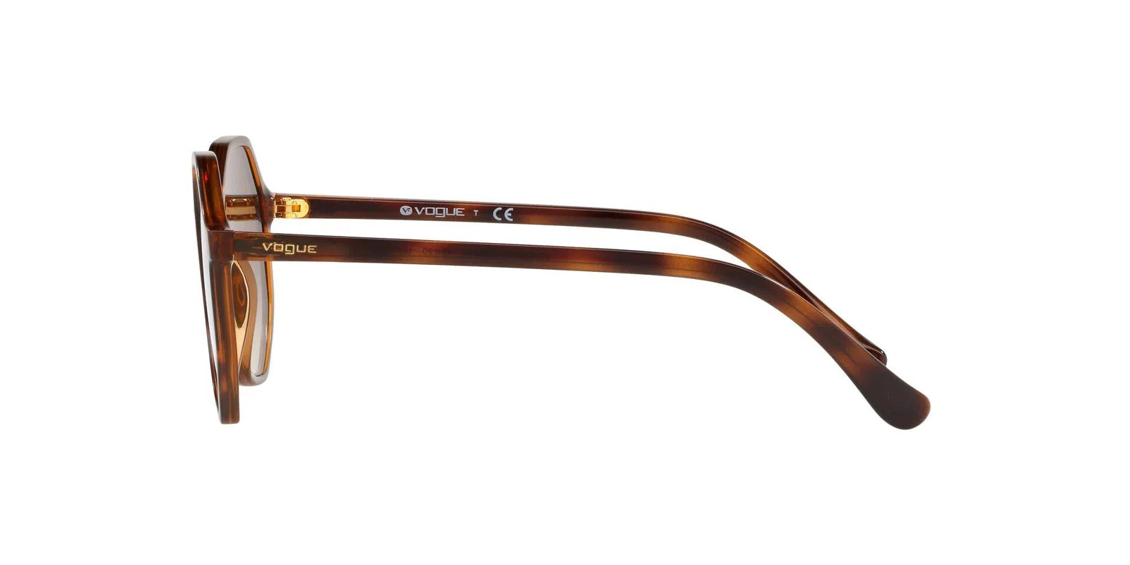 Vogue Eyewear 5222S Sunglasses - view 12